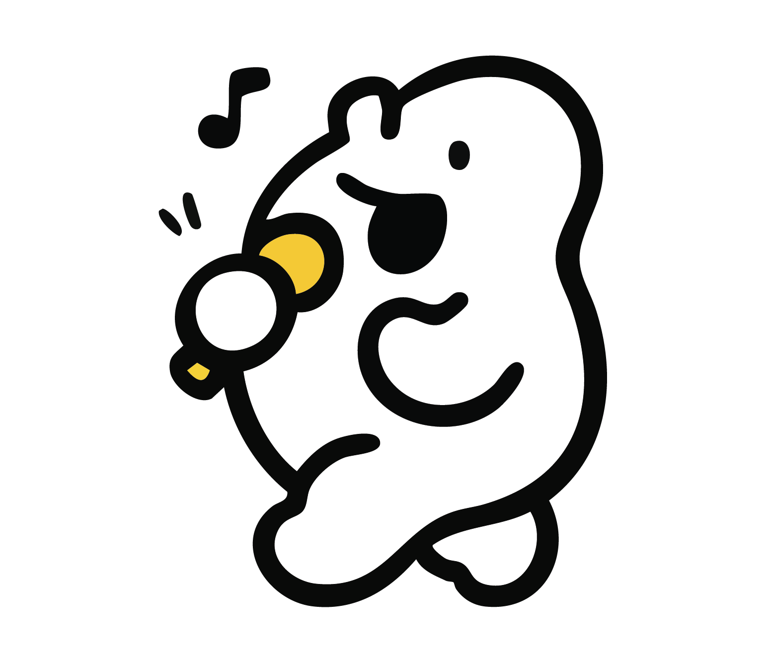 我要參加活動